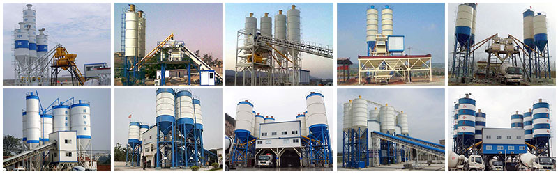 攪拌站大全.jpg 攪拌站大全.jpg
