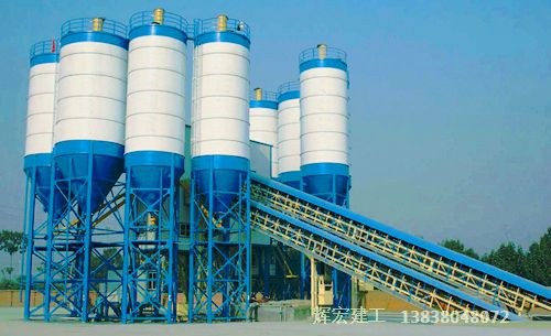 輝宏水泥倉 輝宏水泥倉